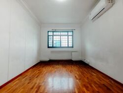 Blk 333 Kang Ching Road (Jurong West), HDB Executive #568297961